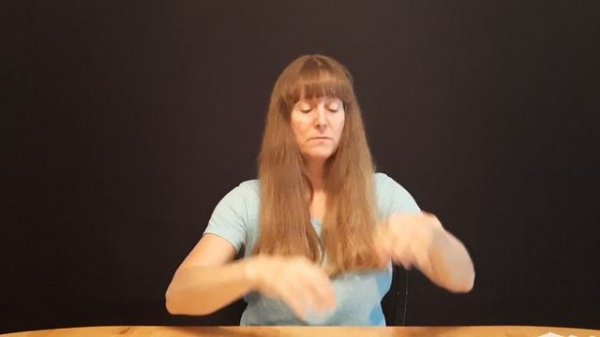 WR Lesson | WR Sound | Read Silent W Words | WR Words And Their Meanings | Phonics Song