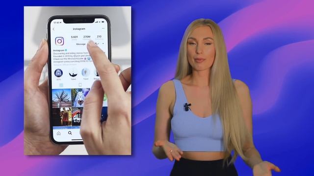 Web 3.0 + Metaverse | Что будет дальше? | Полный разбор интернета будущего | Метавселенная Meta