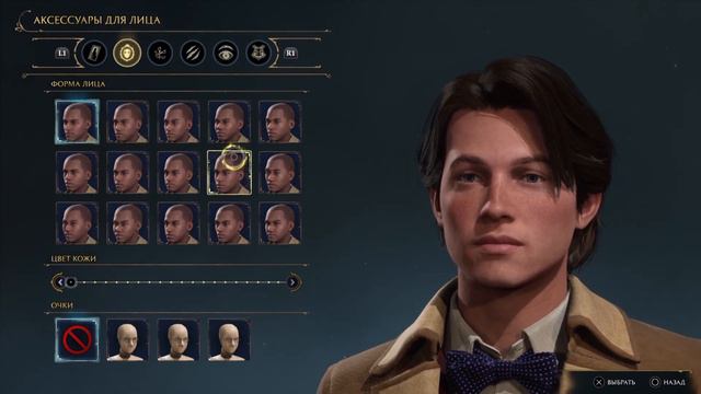 Hogwarts Legacy [Хогвартс Наследие] Превью разбор/ Первые впечатления/ Лучшая игра 2023??? смотреть онлайн