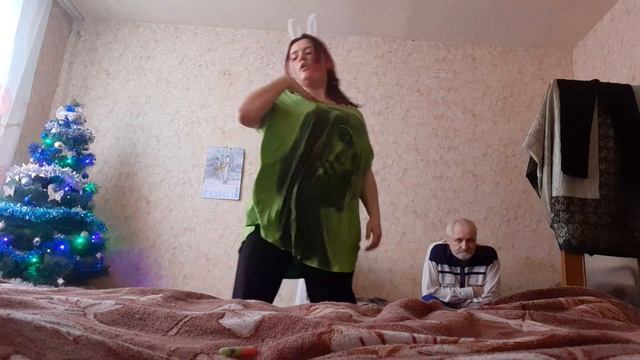 танцую корейские милые танцы мощи мощи смотреть онлайн