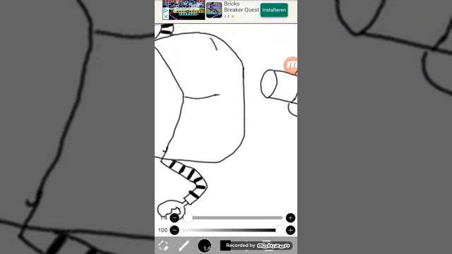paluten als schwamm, GLP als krabe, Zombey als stern, maudado als Eichhörnchen . Wie geht das den? смотреть онлайн