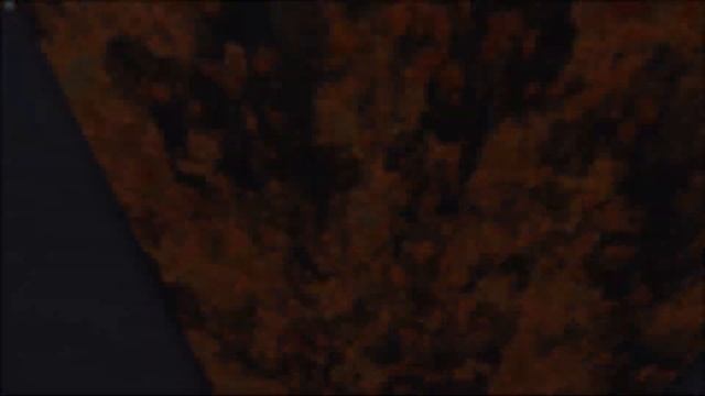 ROBLOX BHOP - 2 Records by Fiveman смотреть онлайн