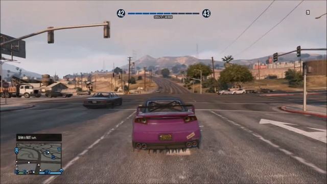 How to get the space docker/ tow truck смотреть онлайн