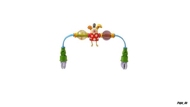 Ребенок 7 месяцев игры и игрушки смотреть онлайн