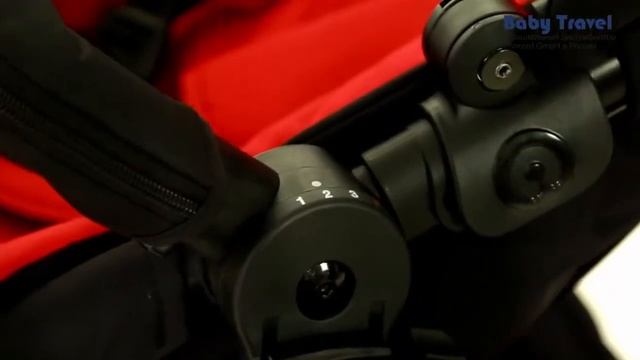 Concord Neo (Конкорд Нео) в Baby & Co.