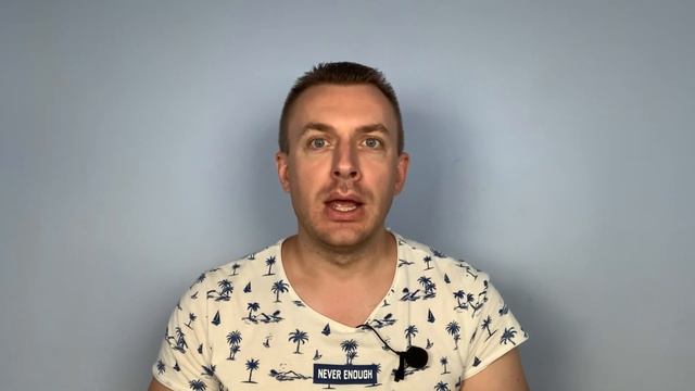 Блокчейн Signum Network и монета SIGNA - SKD #ffd700