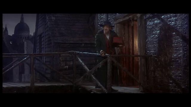 10 Рассмотрим ситуацию.mpg смотреть онлайн