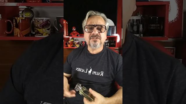 MARCA em FOCO apresentando CENIC PERFUMES (15/10/21 - COMPILADA) смотреть онлайн