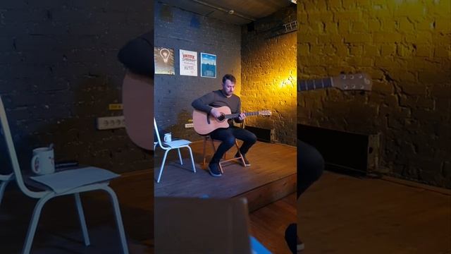 Озоновый слой- Коробка 16.04.2022 смотреть онлайн