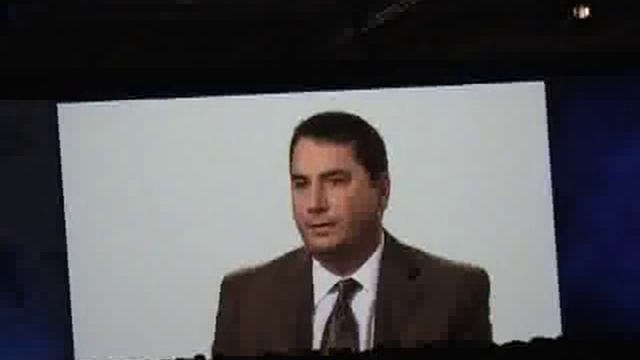 2008 09 OOW PhillipsAppsMiddleware смотреть онлайн