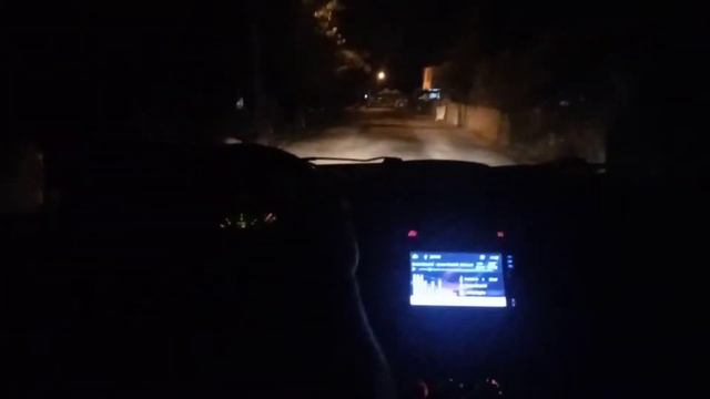Ford Cornet Gece Snap (ruhumda sızı) смотреть онлайн
