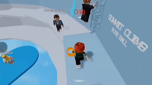 Куда я Пропала??? новое видео от roblox wq🙈 смотреть онлайн
