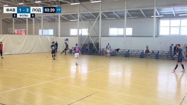 📺 ОНЛАЙН : Фаворит - Лодейное Поле (ЧЛО) 27.01.24 смотреть онлайн