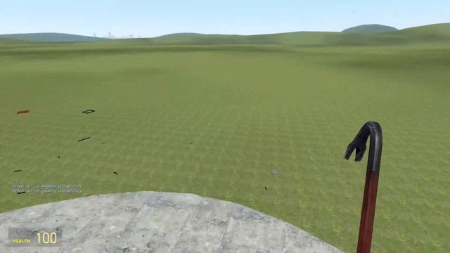 This Man Family Vs Houses Garry's Mod ??! смотреть онлайн
