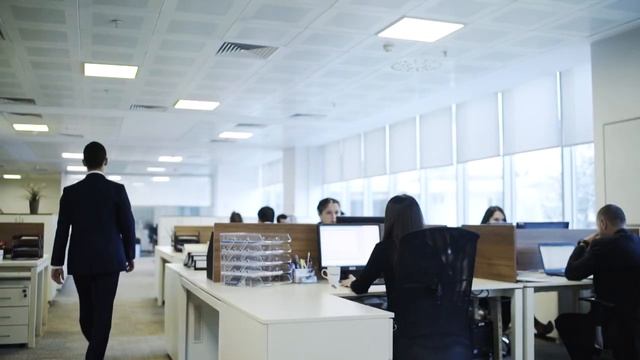 Panasonic Eco Solutions Turkey Corporate Movie смотреть онлайн