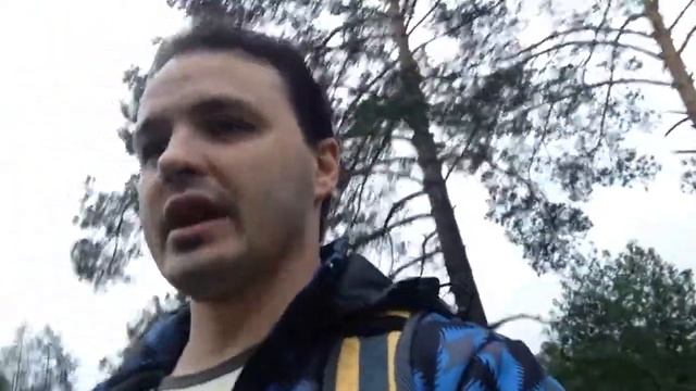 Сделай Сам для Духовного Развития