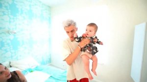 ВЛАД А4 - У Нас Родился РЕБЁНОК ! Я УХОЖУ С ЮТУБА !