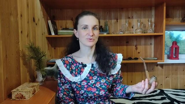 Что такое ретро? Мой гардероб/интересные детали. Ретро стиль/винтажная одежда смотреть онлайн