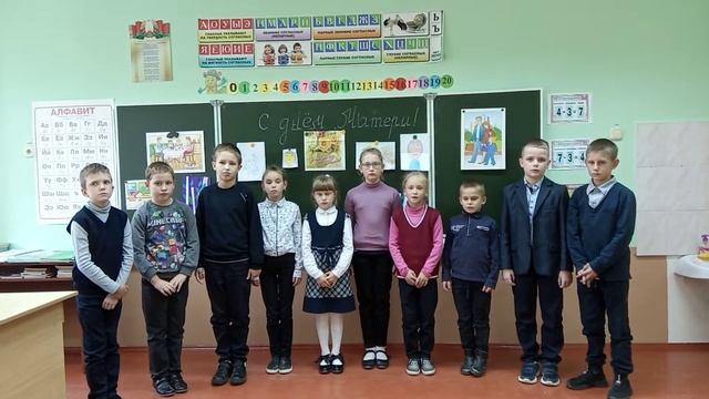 14 октября 2022 г. смотреть онлайн