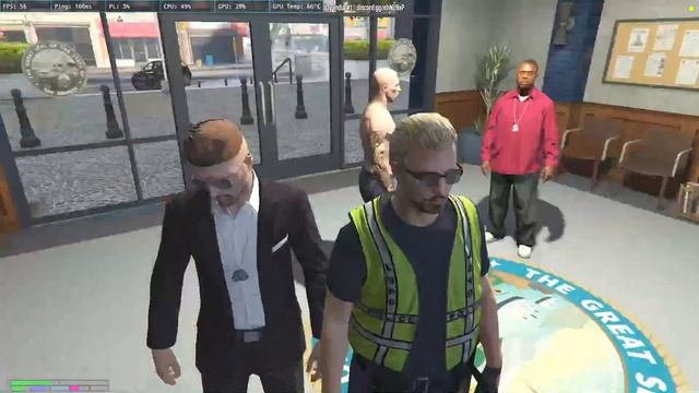 VALORANT LIVE WITH CALLMEDADDY |MENTOR IS LIVE смотреть онлайн