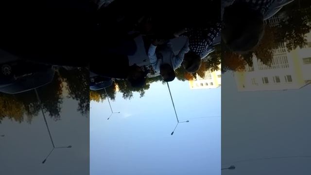 Разбился на мотоцикле смотреть онлайн