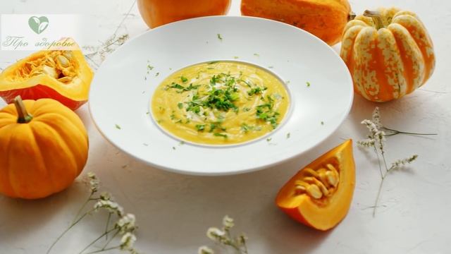 Соседка рассказала, как на утро вылез ком паразитов! Смешала обычные... смотреть онлайн