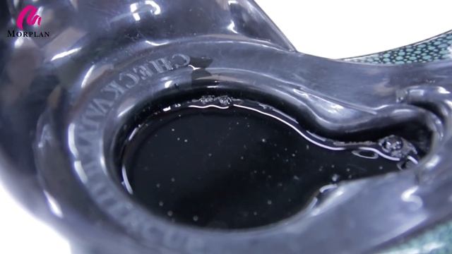 HOW TO | Clean your clothes steamer смотреть онлайн