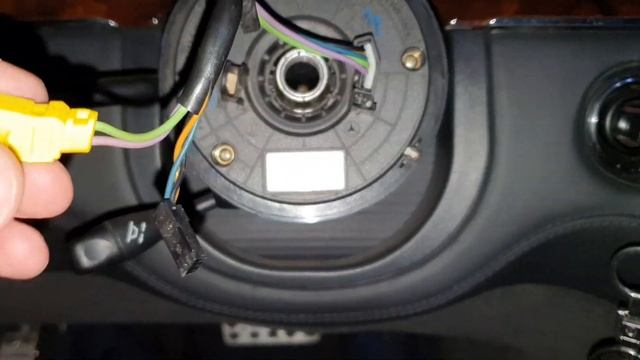 #mercedes #amg #w220
РЕСТАВРАЦИЯ РУЛЯ AMG w220. Спасен и установлен! смотреть онлайн