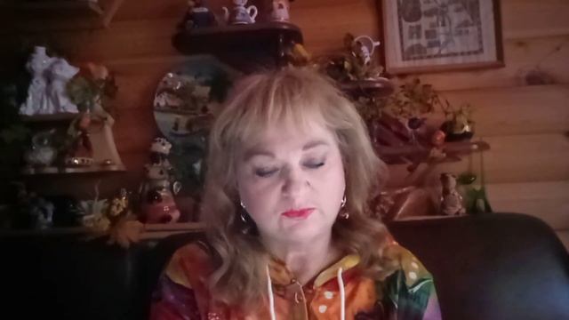 Я ДЛЯ СЕБЯ НАШЛА???ОН ДЛЯ МЕНЯ ИДЕАЛЕН???????????????? смотреть онлайн