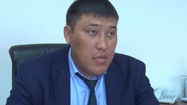 Урожай этого года ожидается ниже предыдущего смотреть онлайн