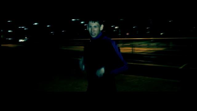 As ft Иосан Масса Сибирский Грайм (Grey Killer prod.) смотреть онлайн