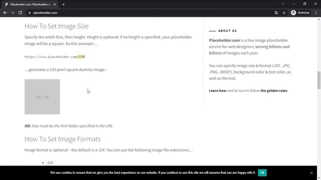 Estilizando feeds com Tailwind CSS смотреть онлайн