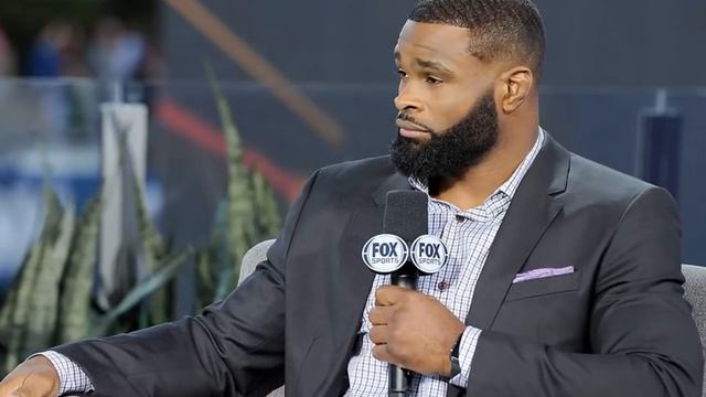 РЕАКЦИЯ ВУДЛИ НА ТИТУЛЬНЫЙ БОЙ ХАБИБ НУРМАГОМЕДОВ ТОНИ ФЕРГЮСОН(#)4 ! смотреть онлайн