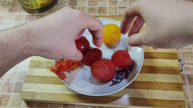"Сливочное карри с курицей" рецепт от кулинара в деревне смотреть онлайн