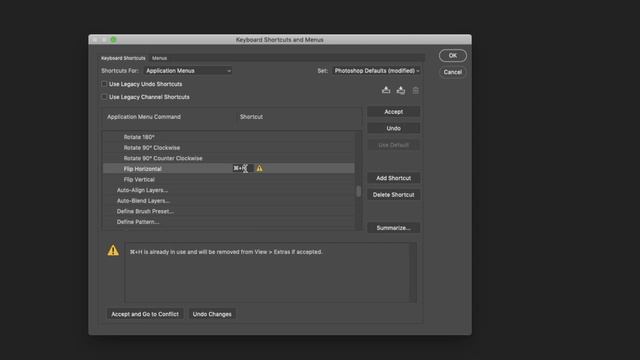 Photoshop CC 2020 Top 5 Shortcuts Tamil Tutorials World смотреть онлайн