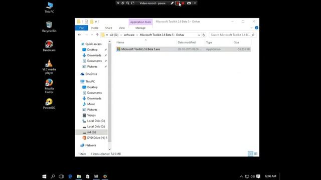 microsoft toolkit used to activate ms office 2013 смотреть онлайн