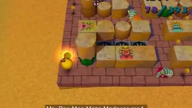 All Dreamcast Games - Every Dreamcast Game In One Video