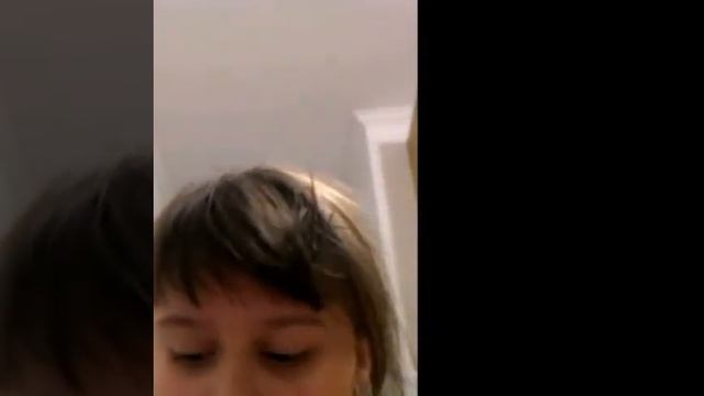 Рисовать просто !!!!Урок рисования!!^ω^ смотреть онлайн