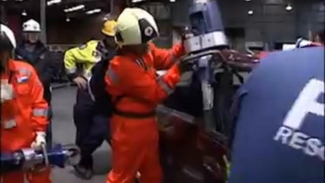 сахалинские спасатели в Новой Зеландии_АСТВ.mpg смотреть онлайн