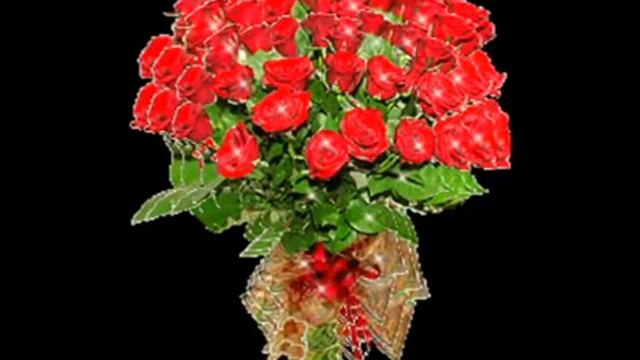 футаж мой 3 смотреть онлайн