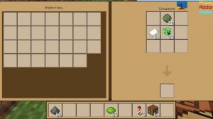 КАК СДЕЛАТЬ ФЕЙЕРВЕРК В МАЙНКРАФТЕ С ЛИЦОМ КРИПЕРА