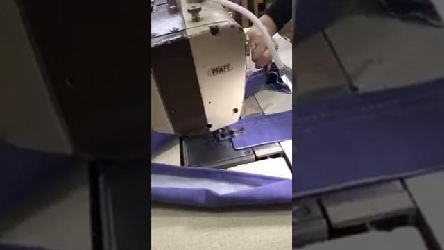 цепной стежек смотреть онлайн