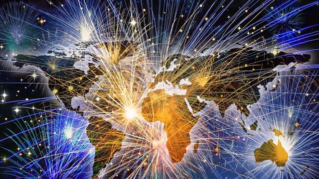 Happy New Year 2021 🎉 Happy New Year Music 2021 🎉 Best Happy New Year Playlist 2021,Merry Christmas смотреть онлайн