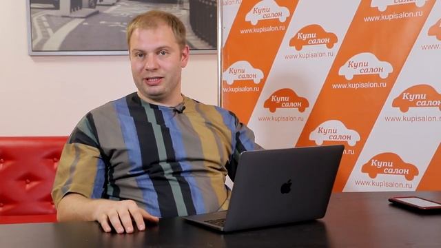 Mercedes-Maybach GLS перетянули кривой заводской салон в белую кожу - до и после. [КОЖАНЫЙ САЛОН]