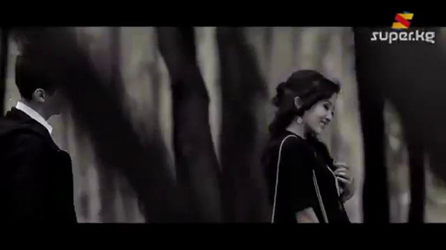 Аваз Акимов  Айдана Дека -Аппагым 2015