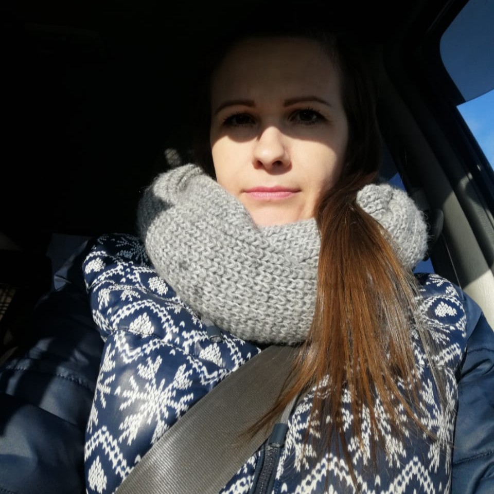 Собираем хлам 25.01.24 #доброеутро #я #2024 #зима #дети #мама #мояжизнь #рисунок#а4