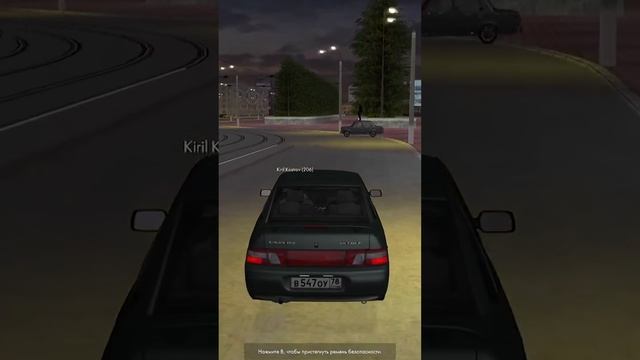 УТОЛЯЕМ СУШНЯК ИЩЕМ ВОДУ Выполняем ачивку выпить воду в кулере МТА Провинции #shorts смотреть онлайн