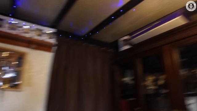 Over 5,000 Harry Potter Items in her house! - Guinness World Records смотреть онлайн