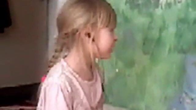ВИА ГРА у меня появился другой смотреть онлайн