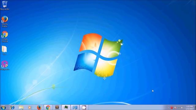 How to Fix VCRUNTIME110.dll missing error & vcruntime140-dll missing error(Wamp) смотреть онлайн